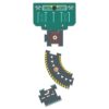 City-circuit-djeco