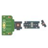 City-circuit-djeco