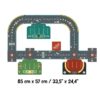 City-circuit-djeco
