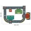 City-circuit-djeco