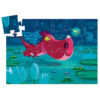 Edmond-le-dragon-puzzle-djeco