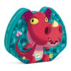 Edmond-le-dragon-puzzle-djeco