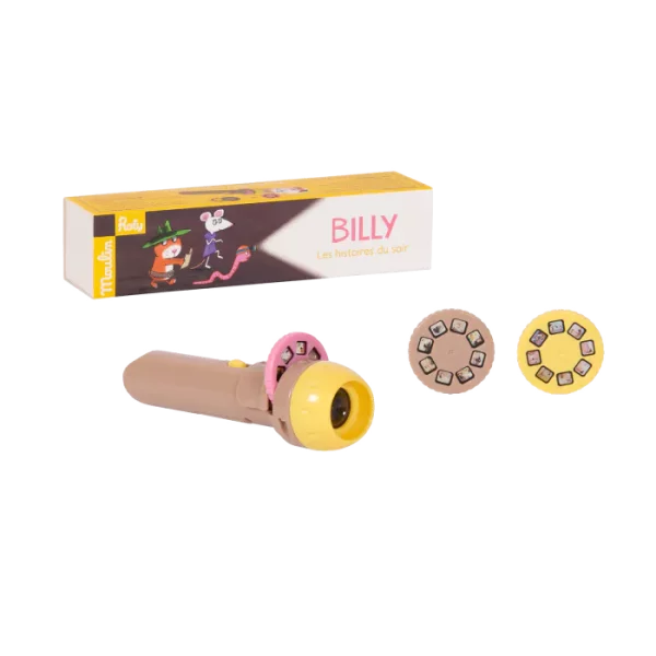 Lampe_a_histoires_Billy_Moulin_Roty