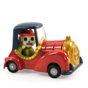 Red-Skull-crazy-motors-djeco
