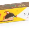 ecole-des-loisirs-lampe-a-histoires-ecureuil