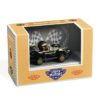 fangio-octo-crazy-motors-djeco
