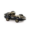 fangio-octo-crazy-motors-djeco