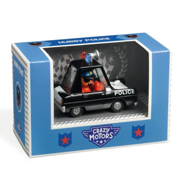 hurry-police-crazy-motors-djeco