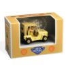 lion-safari-crazy-motors-djeco