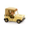 lion-safari-crazy-motors-djeco