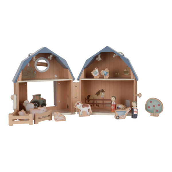 maison-de-poupee-grange-little-farm-little-dutch