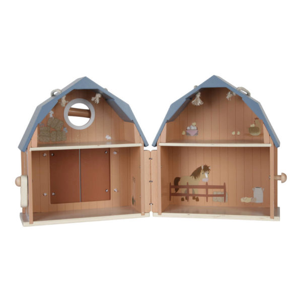 maison-de-poupee-grange-little-farm-little-dutch