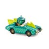 mister-wings-crazy-motors-djeco