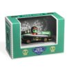 pirate-wheels-crazy-motors-djeco