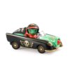 pirate-wheels-crazy-motors-djeco