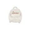 sac-à-dos-double-gaze-de-coton-sherpa
