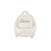 Sac à dos | Sherpa – Image 3