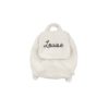 sac-à-dos-double-gaze-de-coton-sherpa