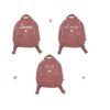 sac-à-dos-personnalisé-double-gaze-coton-vieux-rose-02