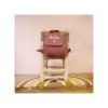 sac-à-dos-personnalisé-double-gaze-coton-vieux-rose-02