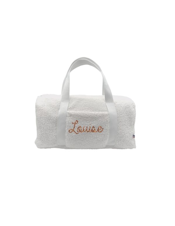 sac-week-end-personnalisé-sherpa
