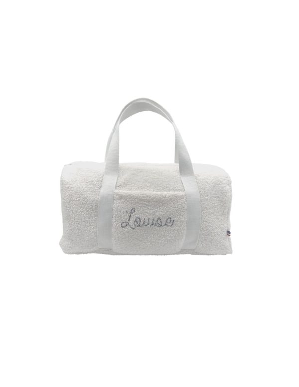sac-week-end-personnalisé-sherpa