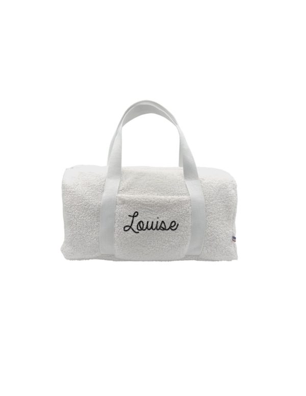 sac-week-end-personnalisé-sherpa
