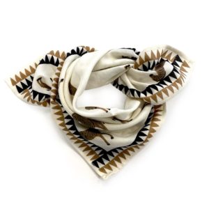 small-foulard-manika-zebre