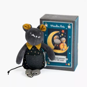 souris-dent-de-lait-les-moustaches-moulin-roty