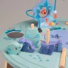 table-d-activites-les-aventures-de-paulie-moulin-roty