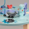 table-d-activites-les-aventures-de-paulie-moulin-roty