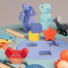table-d-activites-les-aventures-de-paulie-moulin-roty
