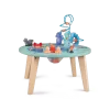 table-d-activites-les-aventures-de-paulie-moulin-roty