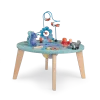 table-d-activites-les-aventures-de-paulie-moulin-roty