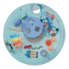 table-d-activites-les-aventures-de-paulie-moulin-roty