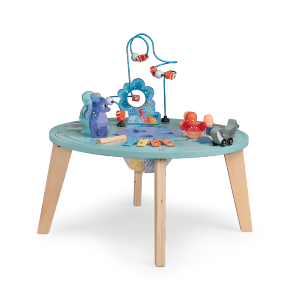 table-d-activites-les-aventures-de-paulie-moulin-roty