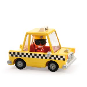 taxi-joe-crazy-motors-djeco