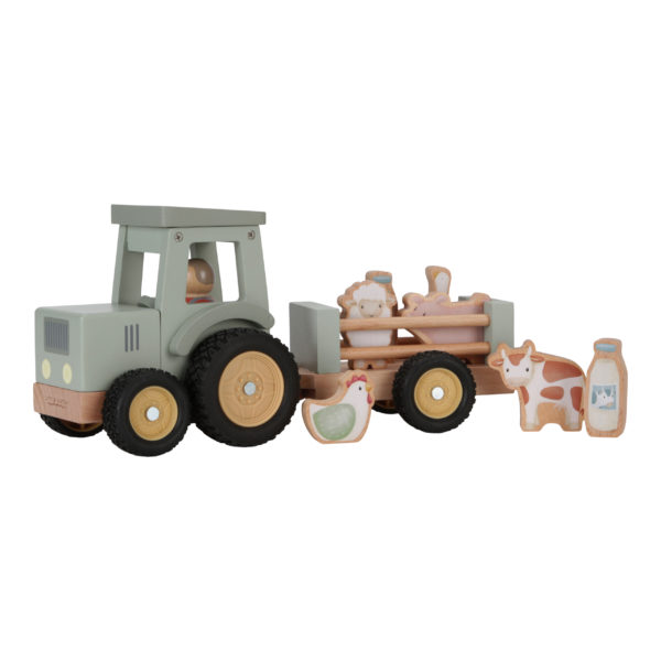 tracteur-avec-remorque-little-farm-little-dutch-04