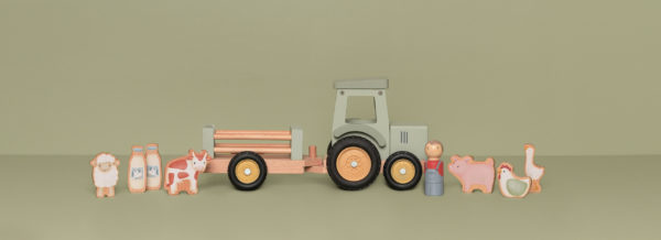 tracteur-avec-remorque-little-farm-little-dutch-04