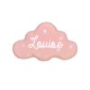 veilleuse-nuage-personnalisable-en-lin-rose
