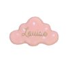 veilleuse-nuage-personnalisable-en-lin-rose