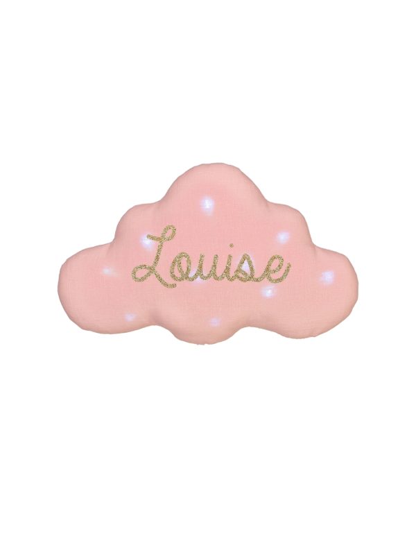 veilleuse-nuage-personnalisable-en-lin-rose
