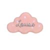 veilleuse-nuage-personnalisable-en-lin-rose
