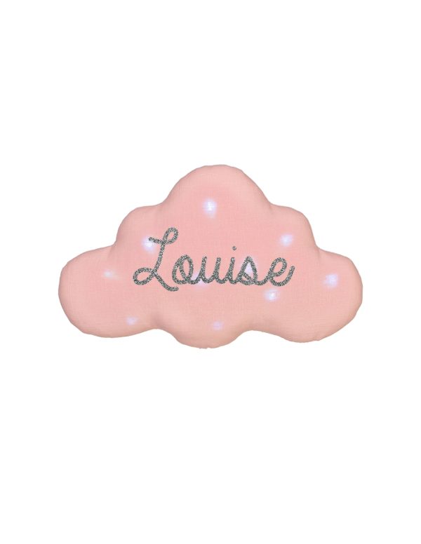 veilleuse-nuage-personnalisable-en-lin-rose