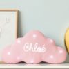 veilleuse-nuage-personnalisable-en-lin-rose
