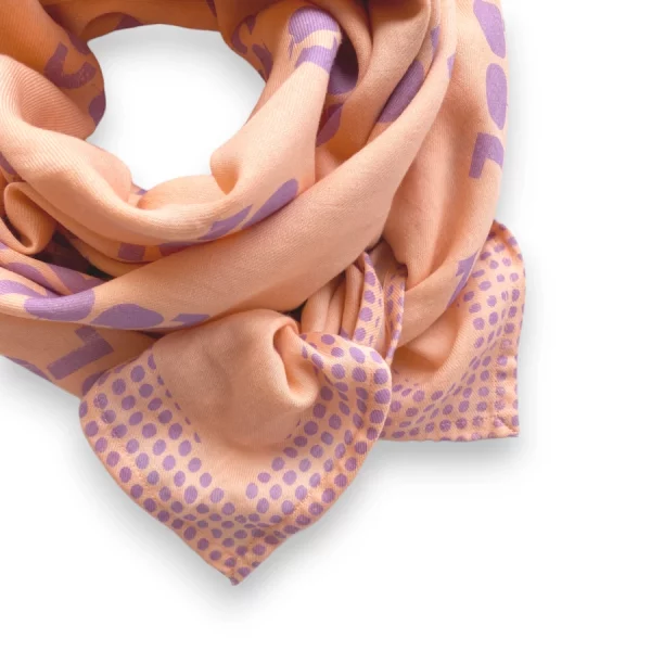 big-foulard-latika-cool