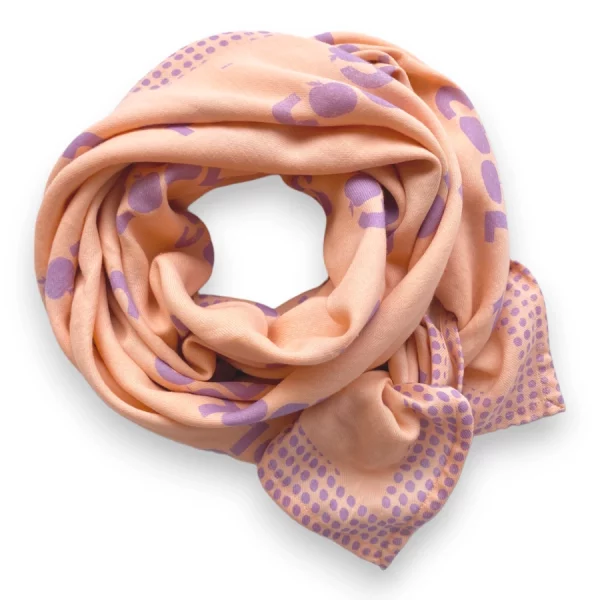 big-foulard-latika-cool