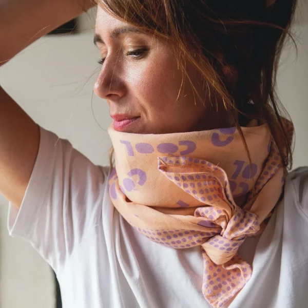 big-foulard-latika-cool