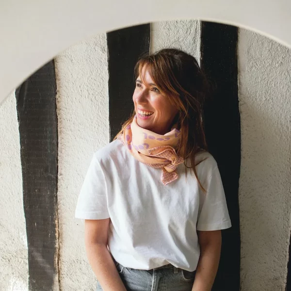 big-foulard-latika-cool