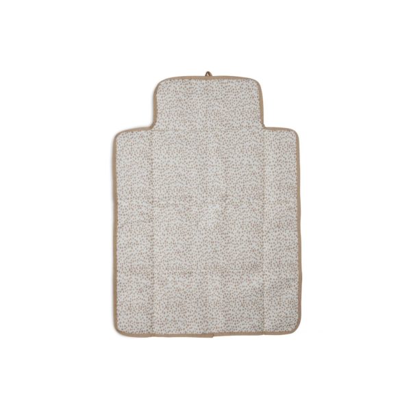 tapis-a-langer-nomade-boucle-biscuit-jollein_OA